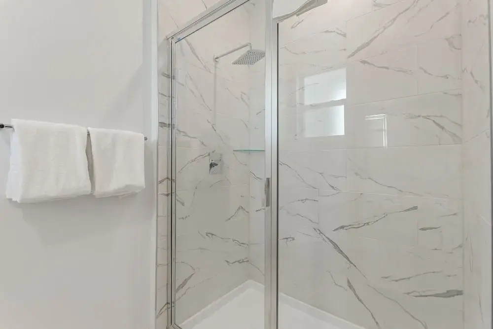 Harmony Haven - Boutique Townhome at Azur Resort Near Disney by Shine Villas