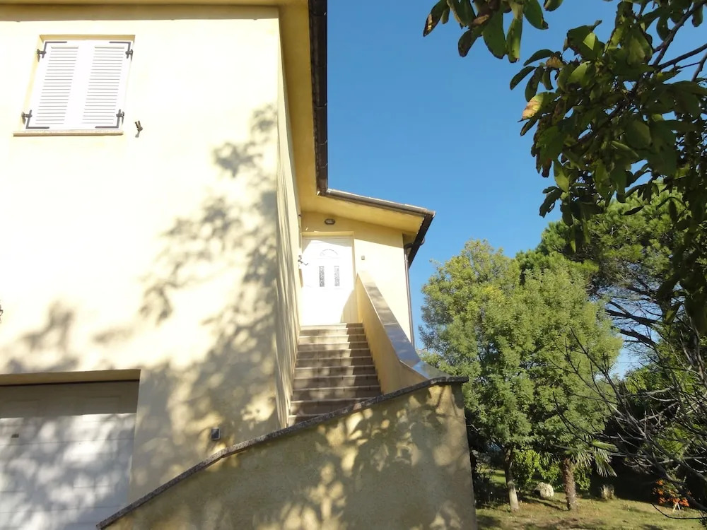 Apartment Bolko