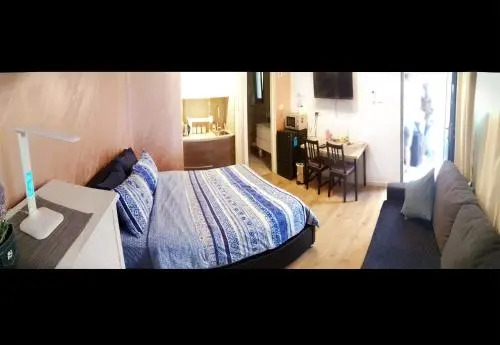 Tlv Supreme Ph29a City Center