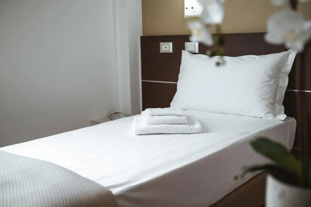 Albergo Commercio