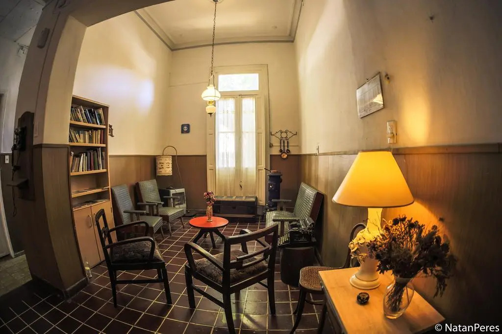Hotel Mallorca