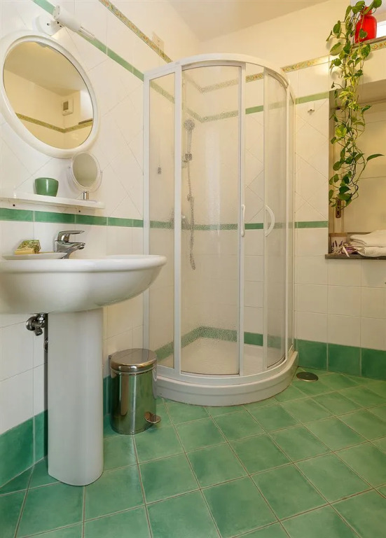 Bed and Breakfast Cassiopea