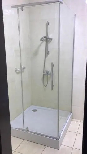 Hotel Bukpa