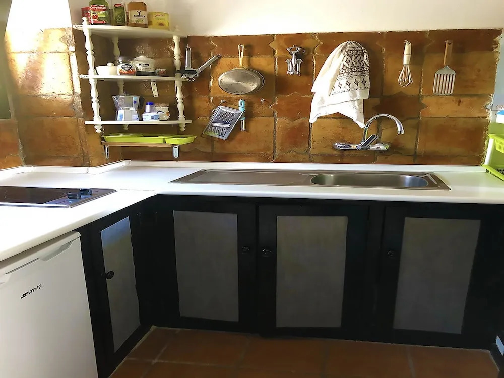 Dona Lola Miriam - Nice duplex 1 bedroom apartment with open sea views close to restaurants and bars between Marbella and Fuengirola - Costa del Sol - CS166