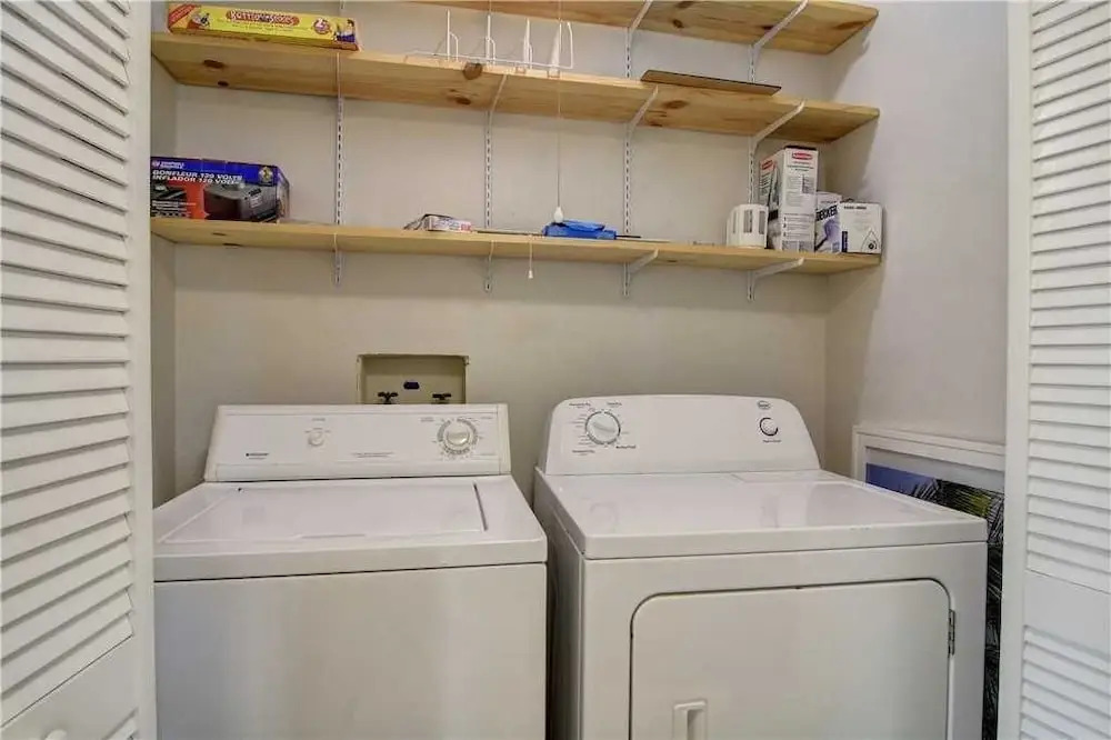 1120 S Station - 3 Br Home