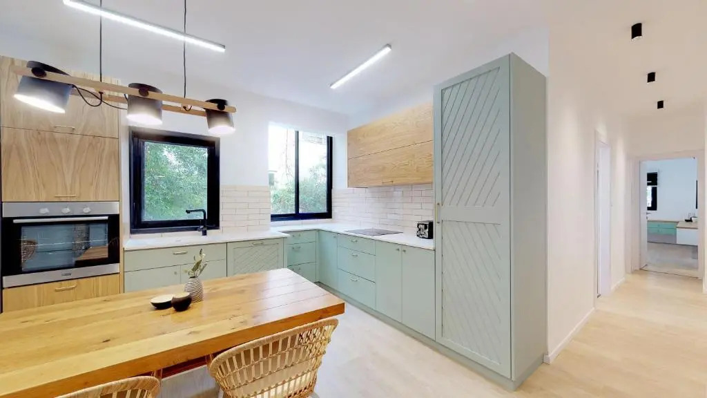 "Ideal 2br In Byron 7 By Holyguest"