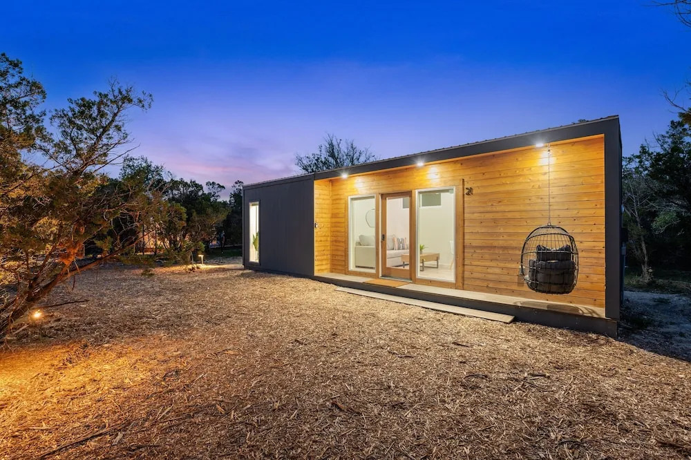 The Cedars Ranch