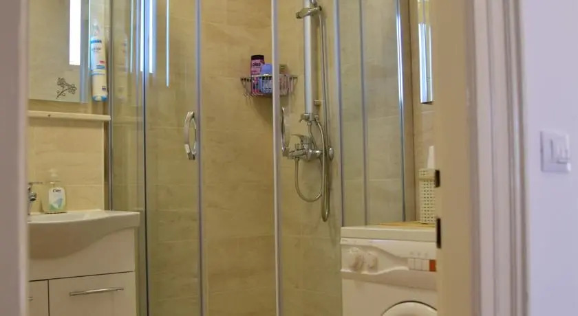 Apartment Dona Vesna
