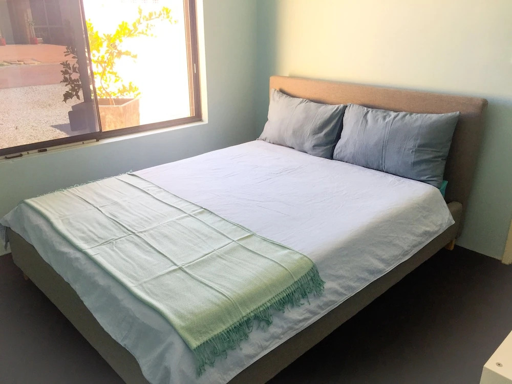 Caversham B&B