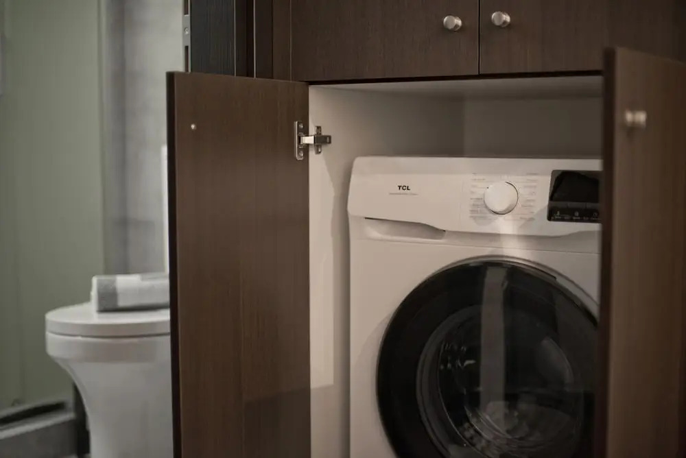 Studio Stratos With 1 Bathrooms
