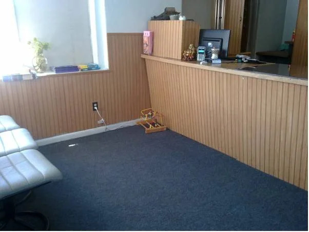 Travel Inn