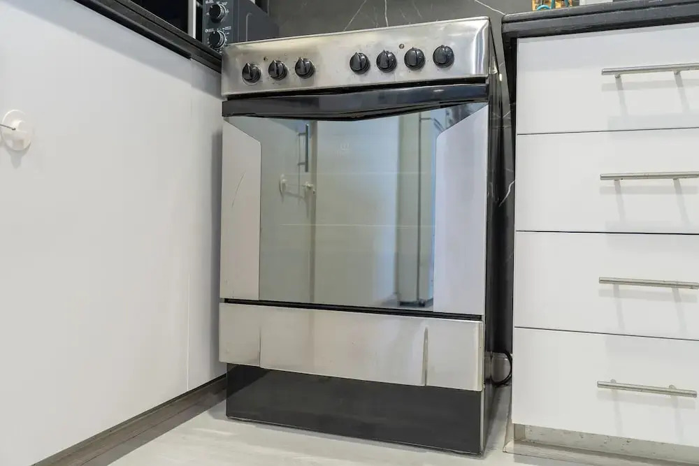 New Listing | JBR Beach Gem | Czechin | 1BD