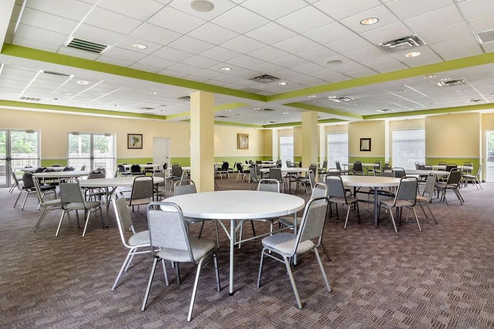 Microtel Inn & Suites by Wyndham Lehigh