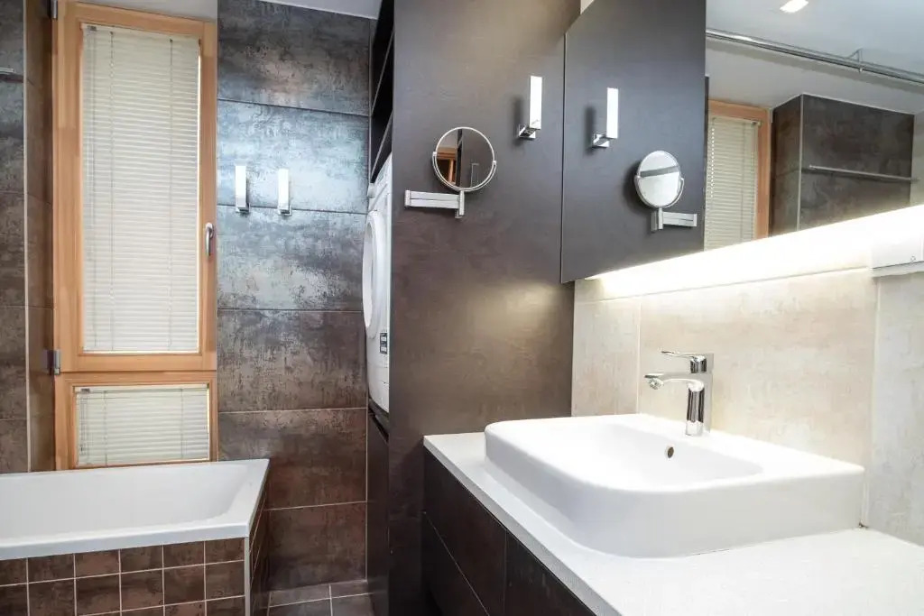 Dream Stay - Stylish Apartment Near Old Town with Free Parking
