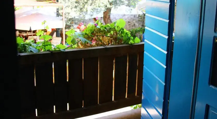 Guesthouse Gavodolla
