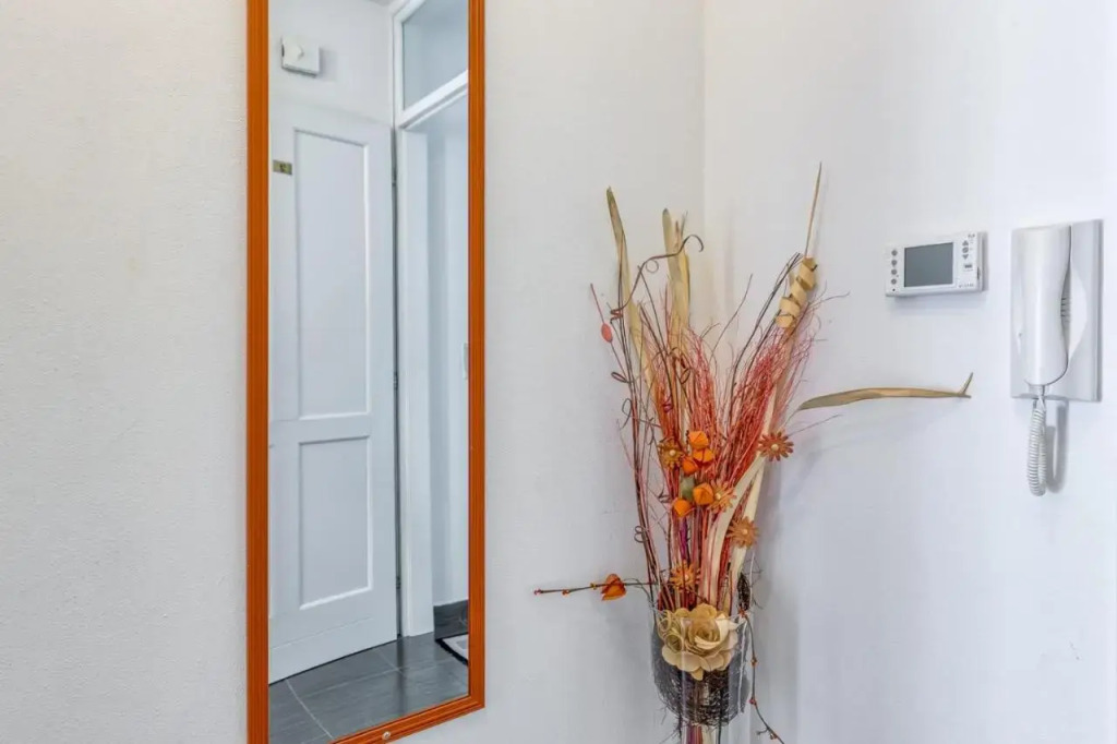 Apartments Kardumovic