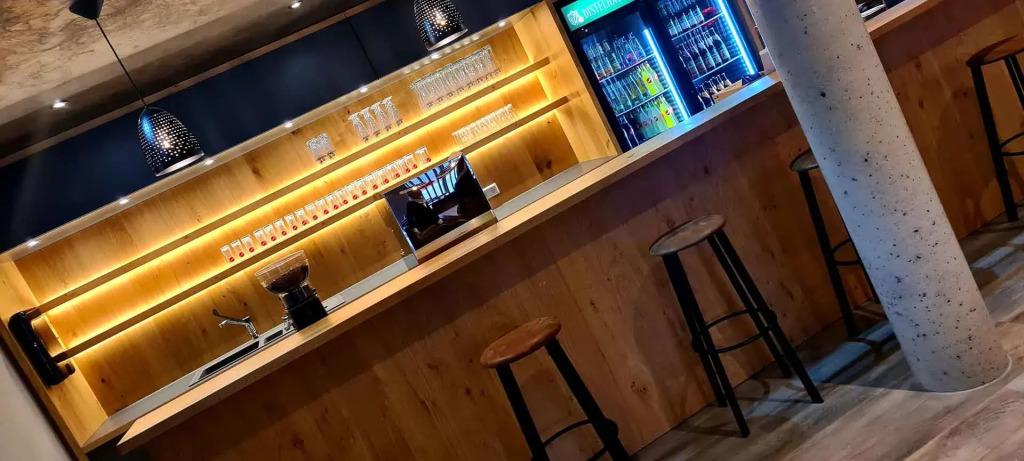 Euro Hotel Wertheim