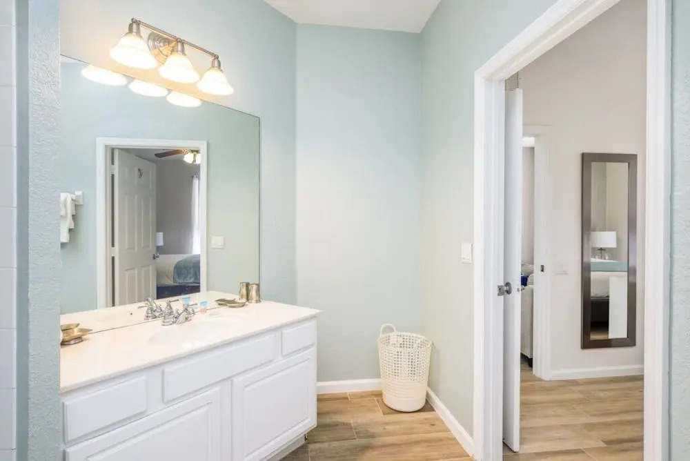 Beautiful Deluxe Condo, Vista Cay, Orlando - 3008