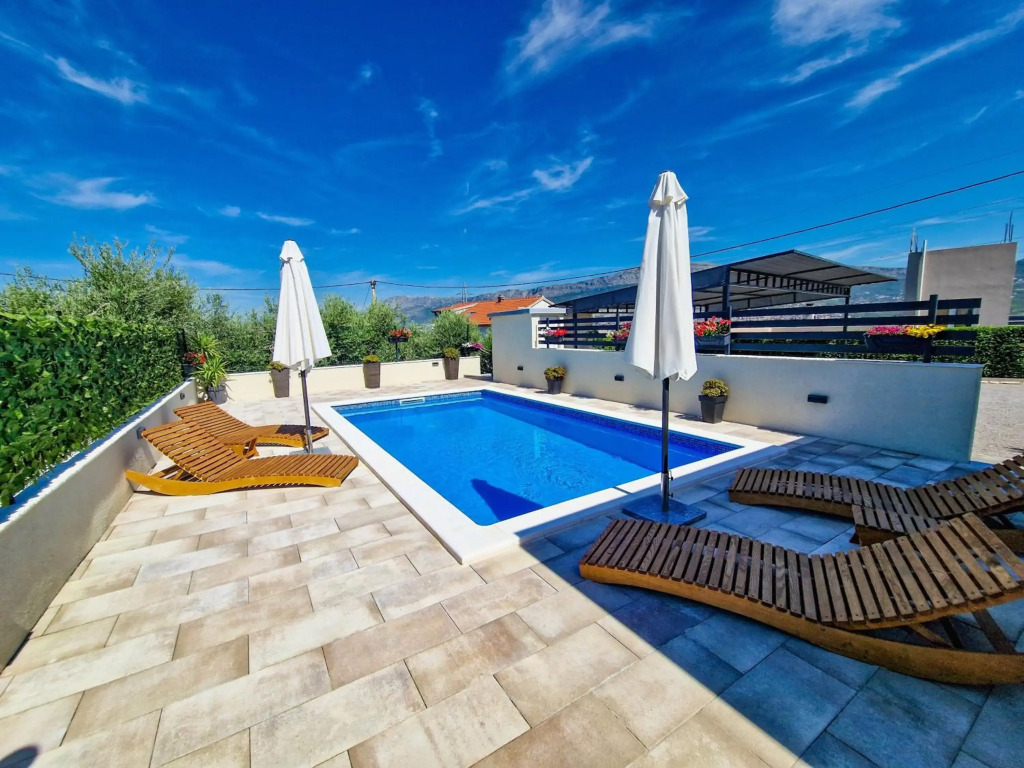 Casa Bella