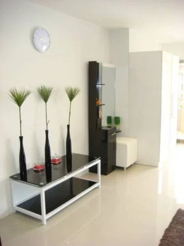 T.W. Jomtien Beach Resort