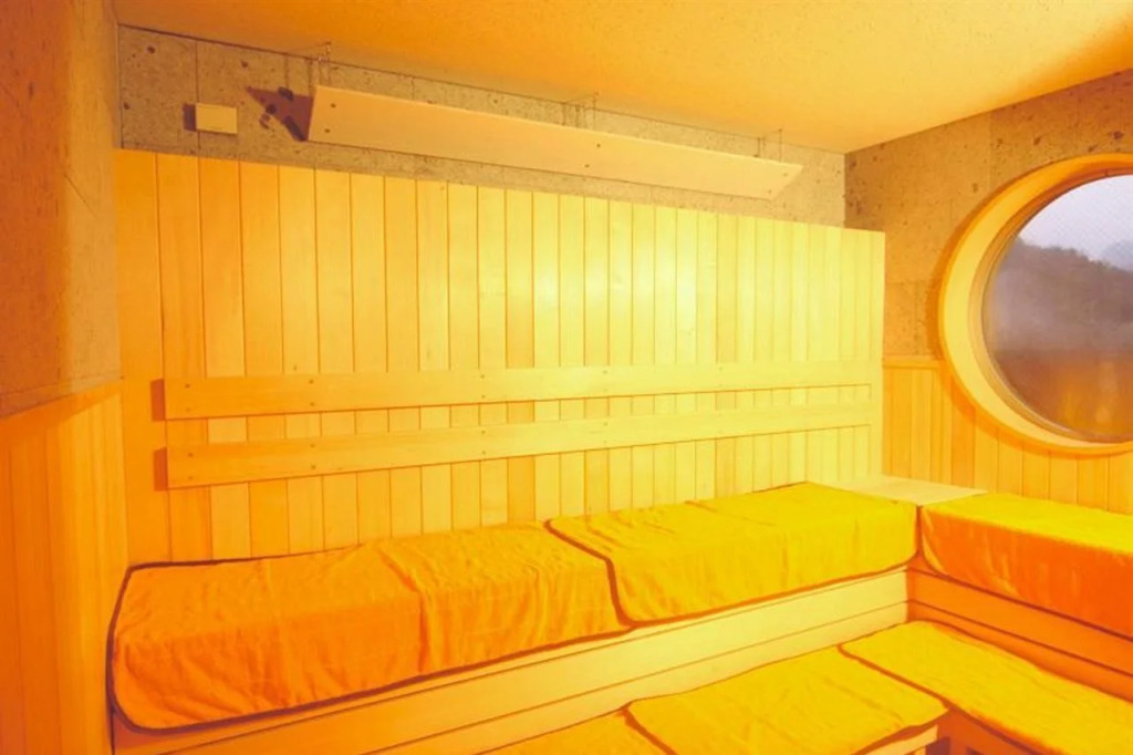 Hilton Takayama Resort