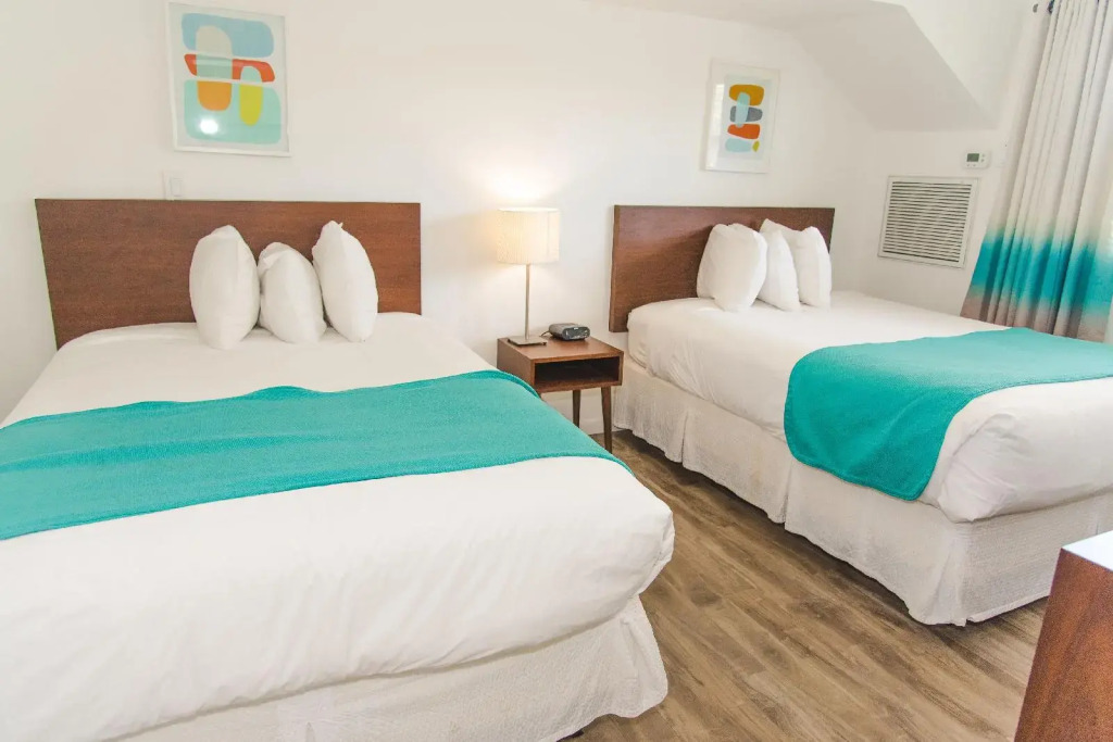 Regency Inn & Suites Sarasota