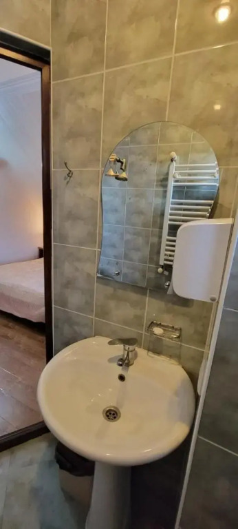 Hotel Edemi