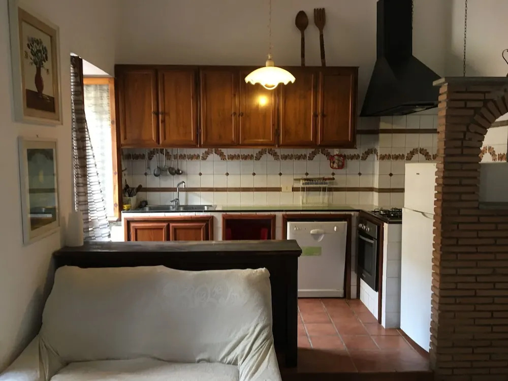 Minerva B&B