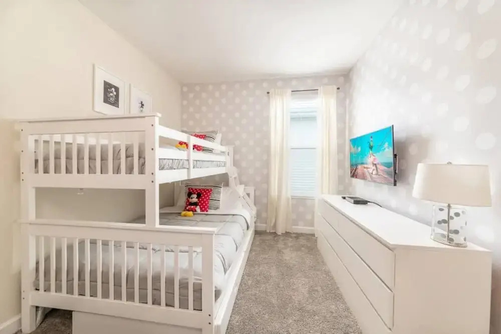 Super Cozy- Sleeps 22 w Pool Amenities Pass