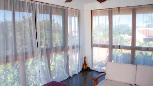 CW2 Casa Wasabi 2bed+1bath