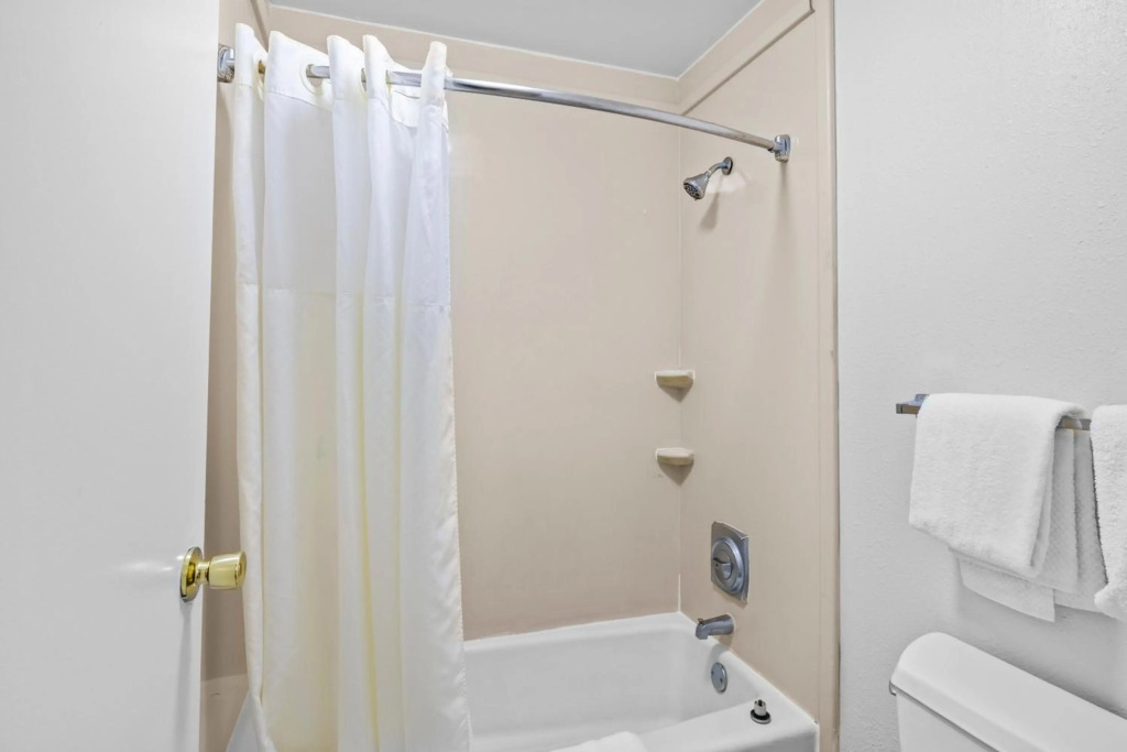 Quality Hotel Morehead City