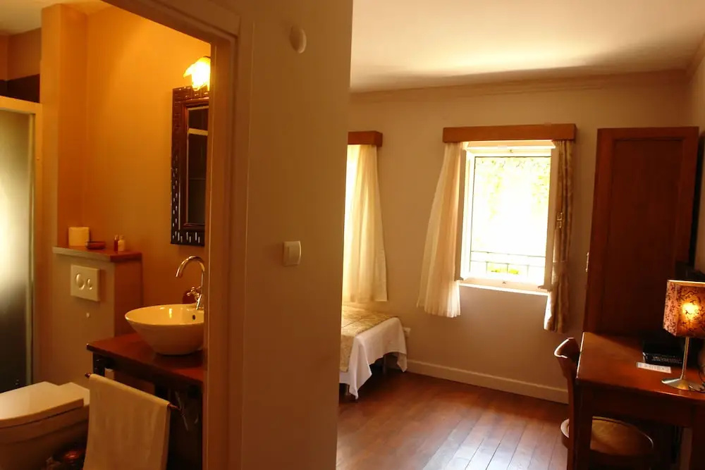 Bozcaada Biz Otel
