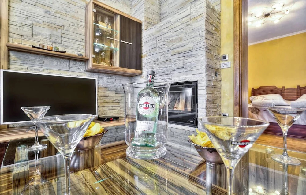 Lovely Home In Kastel