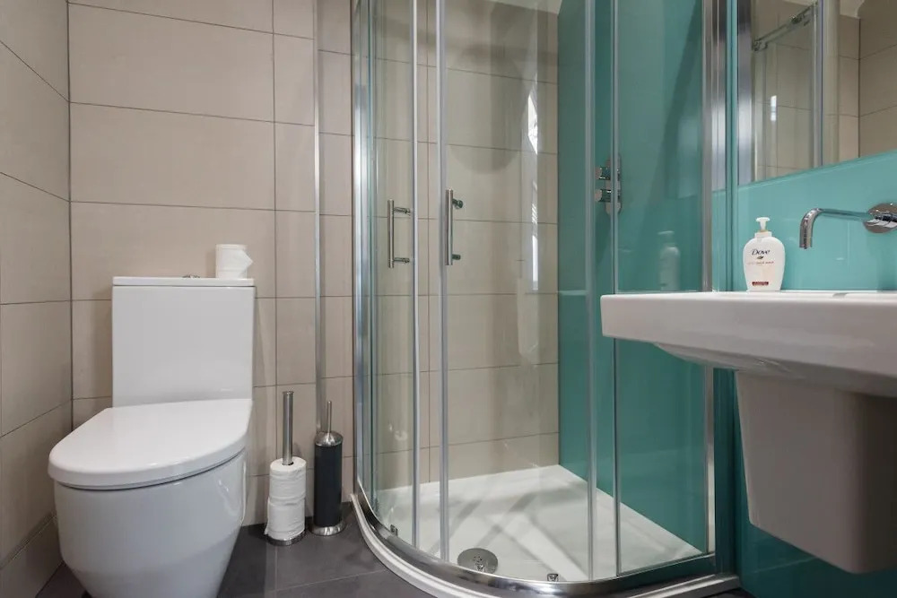 Charming 2 Bed Home in the Heart of Marylebone