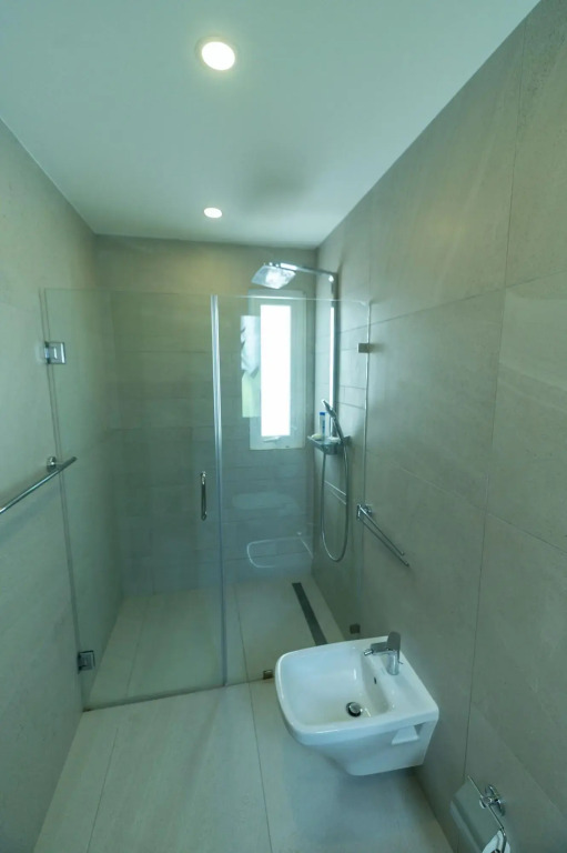 Playa Coral Condo in Paradise F22