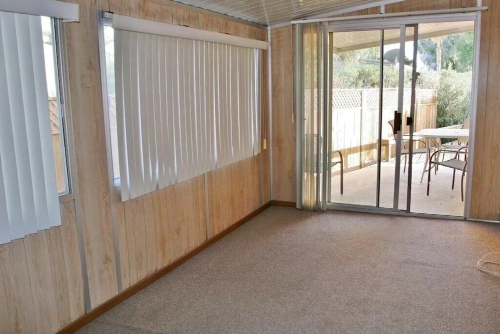 Roadrunner Club 114 - 2 Br Home