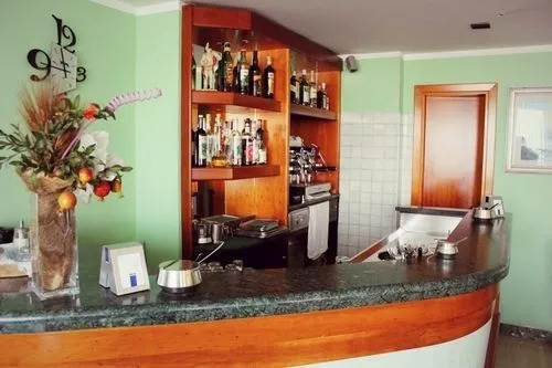 Hotel Elisa