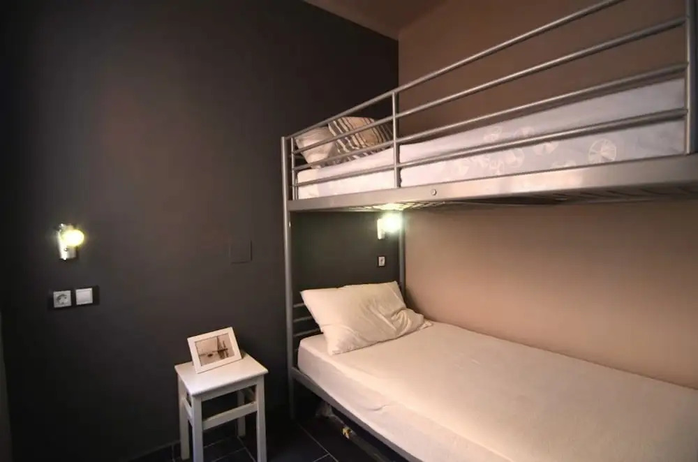 Apartamento  Vistaverde 27
