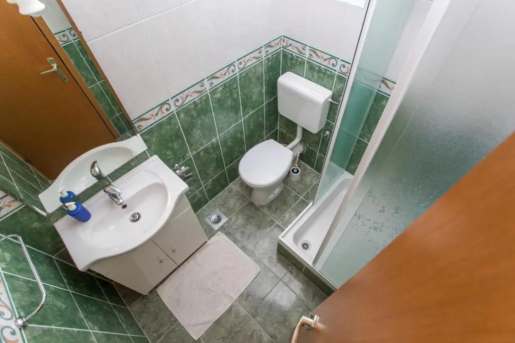 Apartmani Isabella