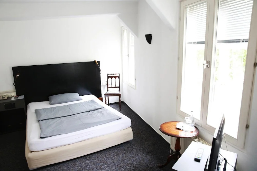 Magni Boutique Hotel
