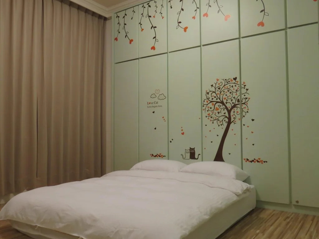 Parplay Homestay