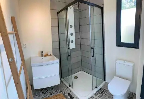 Montinho Boutique B&B