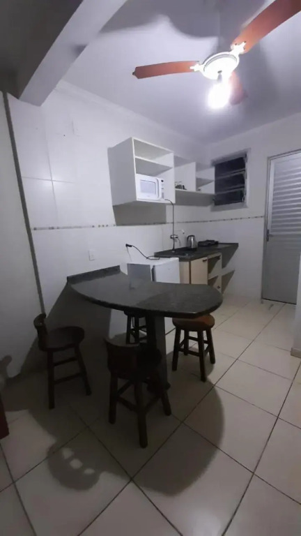 Kata Hotel Boutique Floripa