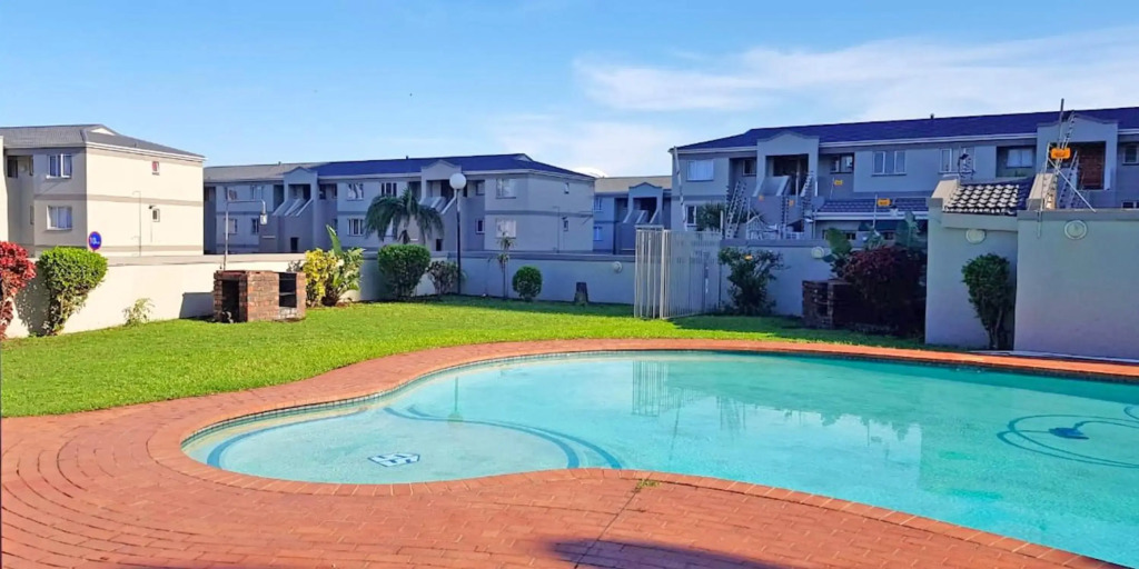 Summersands Guest House 179