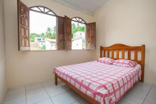 OBeco Hostel