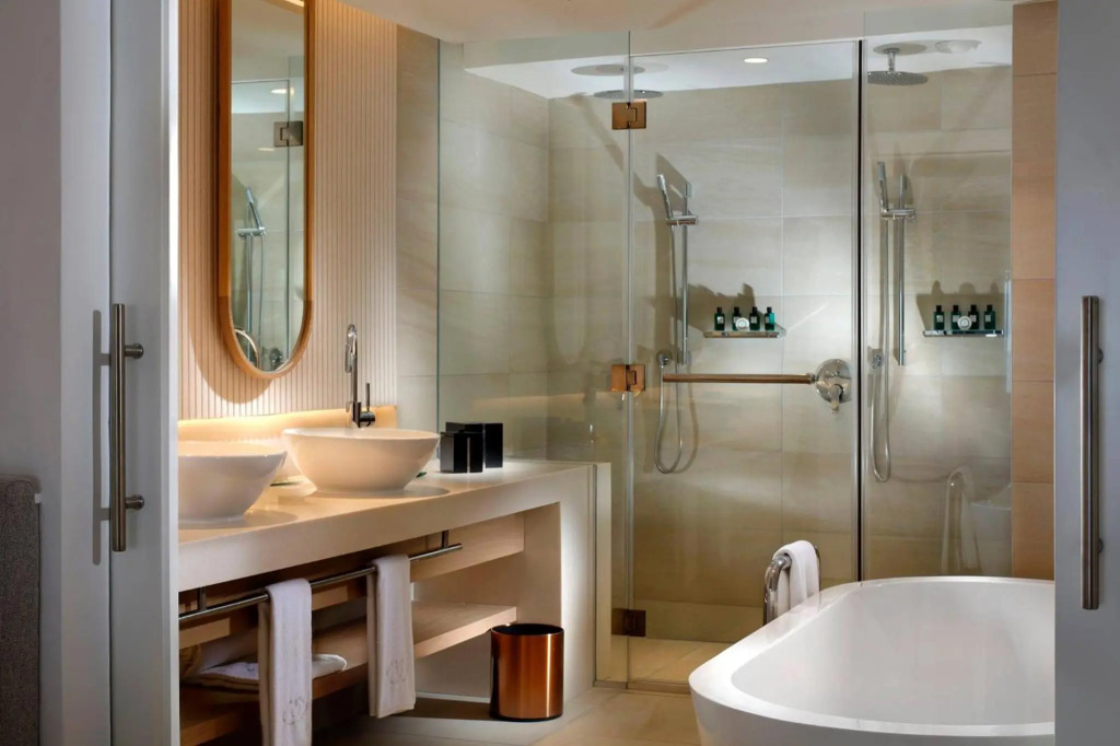 Sofitel Mauritius LImperial Resort & Spa