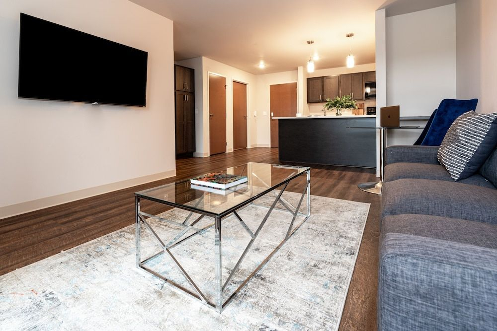 Middleton Market Condos By Barsala