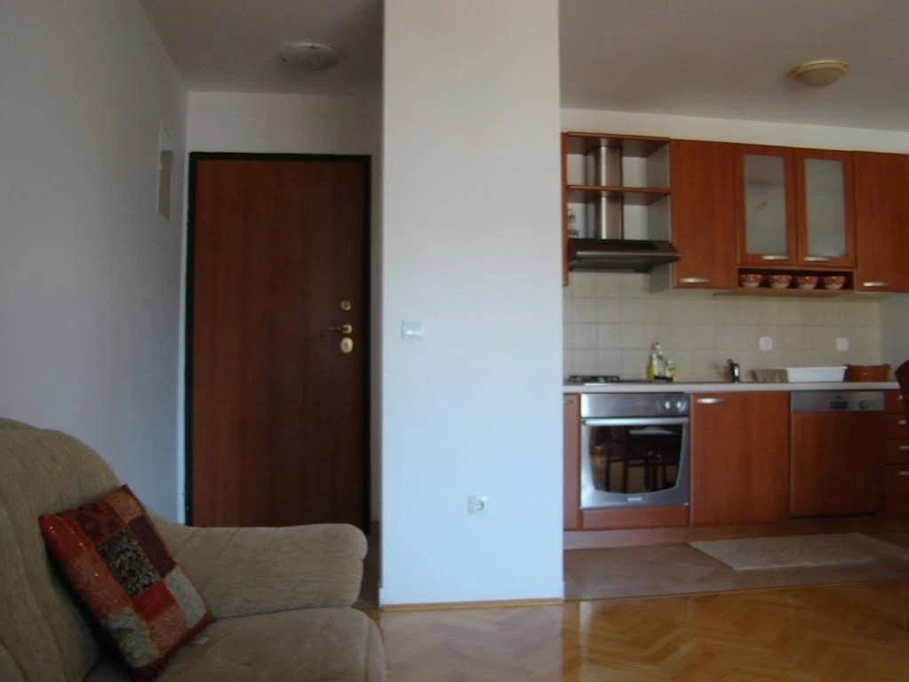 Adora Apartment 2