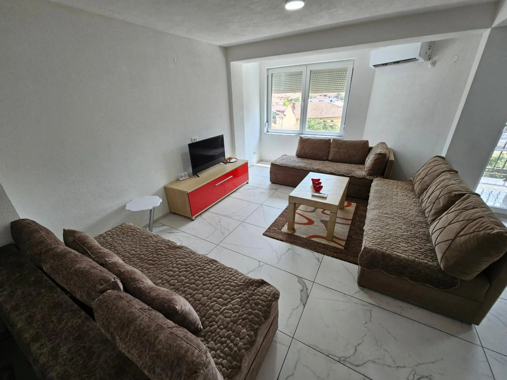 Unique Suite City Center