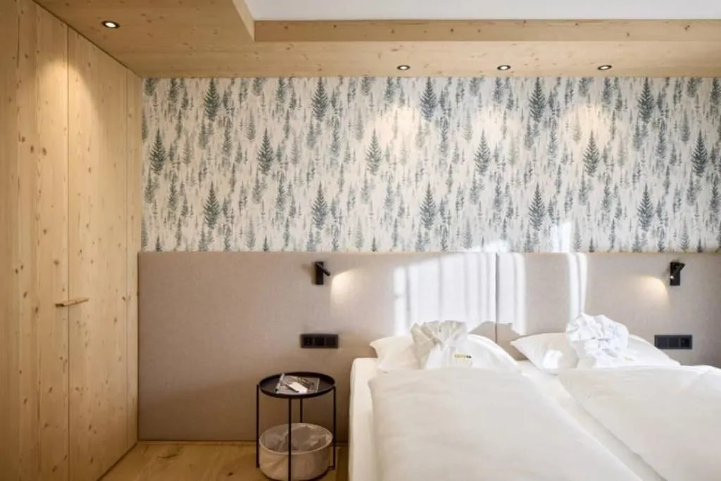Movi Family Apart-Hotel ****s